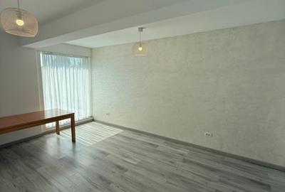 Apartament NOU 1 Camera 55mp Bloc 2022 - Loc de Parcare - Statie CTP - 2