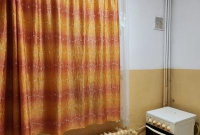 Garsoniera berceni-soseaua oltenitei - 4