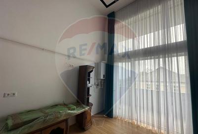PRET REDUS -apartament 2 camere, etaj2 PRET REDUS -apartament 2 camere, etaj2 - 5