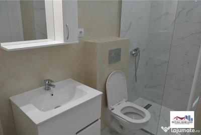 Apartament cu 2 camere decomandat în Semicentral - 2