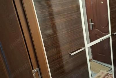 Drumul Taberei Favorit Metrou Str Sibiu nr 18 Garsoniera mobilata utilata Drumul Taberei Favorit Metrou Str Sibiu nr 18 Garsoniera mobilata utilata - 1