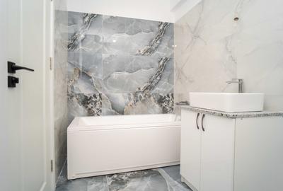 Apartament cu 2 camere decomandat în Nicolina - 17