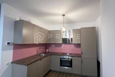 Apartament cu 2 camere în Central - 5