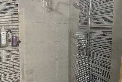 Casă individuală cu 5 camere cu Teren 1750 Mp în Hetiur - 8