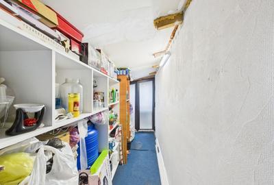 Apartament cu 3 camere semidecomandat, mobilat în Central - 19