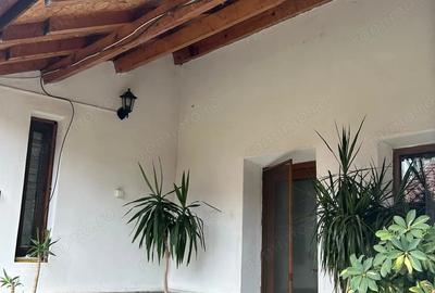 Casa de vanzare in Calafat - 6