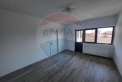 Apartament cu 3 camere NOU(cel mai mic pret/mp + parcare ... - 4