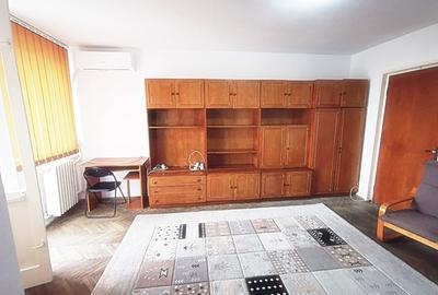 Veteranilor Inchiriere gars mobilata, zugravita, 3  min metrou Lujerului Veteranilor Inchiriere gars mobilata, zugravita, 3  min metrou Lujerului - 19