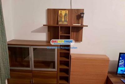 Apartament 3 camere | N. Grigorescu | Semidecomandat | 7min. metrou - 4