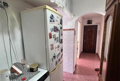 Resita,3cam,cf.2.Semidec.Moroasa I - 18