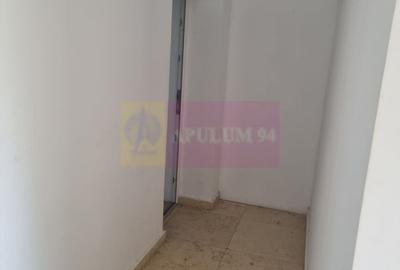 CORNETU (IF) - SPATIU DE VANZARE 124 MP - 5