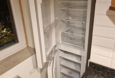 Apartament cu 2 camere decomandat în Drumul Carului - 2