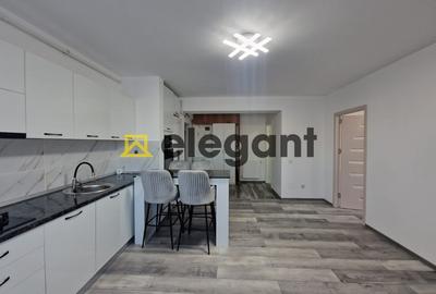 LUX! 2 camere, bloc nou, AC, 1 Mai-ANL Parc - 3