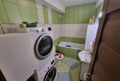 Apartament cu 3 camere de vanzare in zona Primo - 6