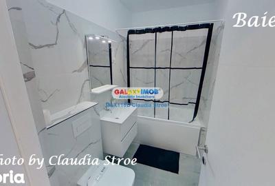 Garsonieră în Central - 16