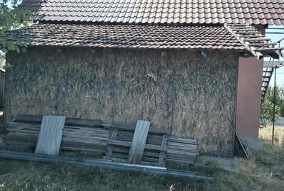Casă cu 3 camere cu Teren 2700 Mp în Vrancea - 3