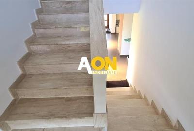 Casa individuala cu Energie Verde, garaj, terasa, 430MP Teren - 7