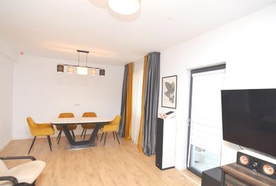 Oferta Inchiriere Vila Superba Bragadiru - Str. Topaz - 5