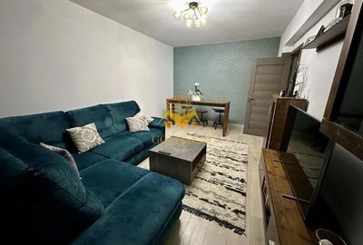 3 Camere decomandate, Parcare, Zorilor,UMF,UTCN,Observatorului,Profi. - 2