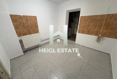 Apartament cu 3 camere in zona Aradului - 5