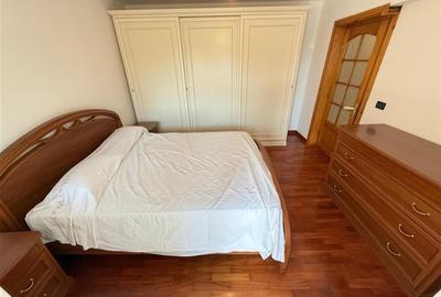 Apartament 2 camere, etaj 3, Pictor N. Grigorescu - 3