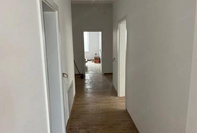 Casă cu 4 camere în Calea Urseni - 4