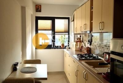 APARTAMENT DE VINZARE 2 CAMERE COPOU - 2