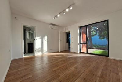 Casa SMART individuala 150mpu + teren 645mp Bucurestii Noi Bazilescu - 8