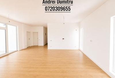 Casă individuală cu 4 camere cu Teren 412 Mp în Berceni - 10