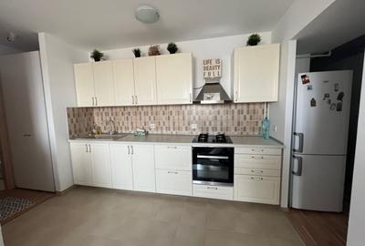 Proprietar: Vanzare Apartament 2 camere Edenia Titan - 4