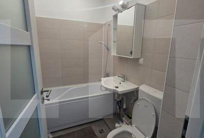 Apartament cu 2 camere decomandat în Nord - 3