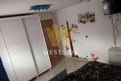Casa individuala de vanzare, mobilata si utilata, in Giroc, Timisoara - 11