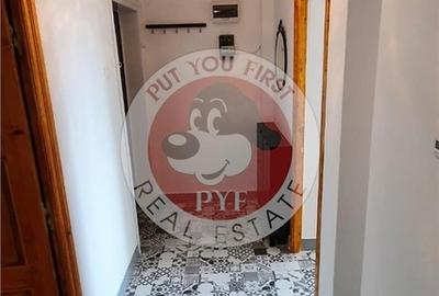 Piata Sudului | 2 camere | Decomandat | 60mp | B12041 - 9