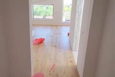 Apartament cu 3 camere decomandat în Nord - 3