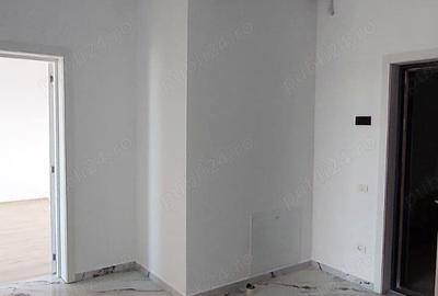 Apartament cu 2 camere decomandat în Giroc - 1