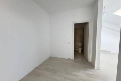 Apartament cu 4 camere decomandat în Theodor Pallady - 13
