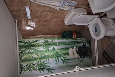 Casa de Vanzare Ramnicu Sarat - 9