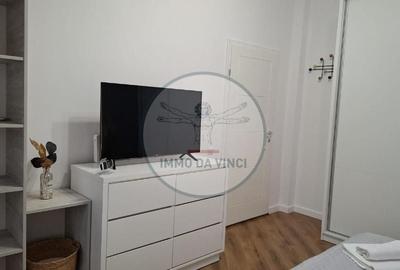 APARTAMENT DE VANZARE | 2 CAMERE | TERASA 40 MP | - 3