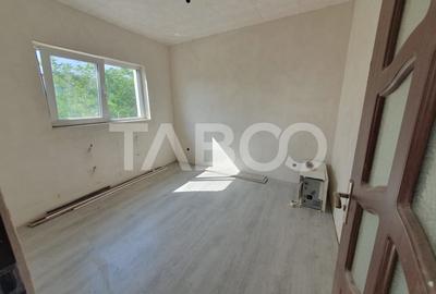 Apartament cu 2 camere semidecomandat în Făgăraș - 4