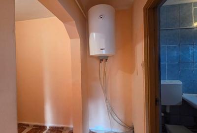 APARTAMENT-3 CAMERE-DACIA - 14