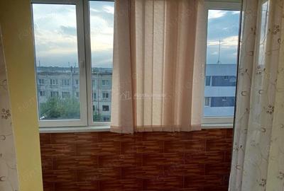 Apartament cu 2 camere nedecomandat în Ultracentral - 2