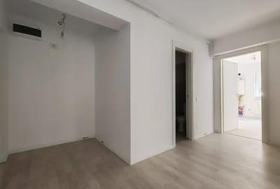 Apartament cu 3 camere decomandat în Theodor Pallady - 8