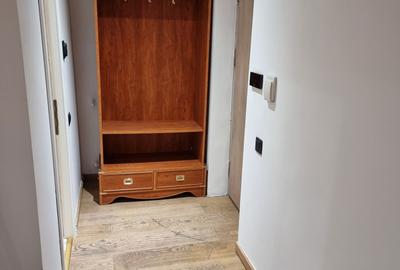 Garsonieră semidecomandată în Panduri - 6