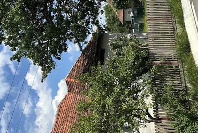 Vand Casa Batarci - 7