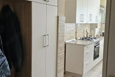 Apartament cu 2 camere decomandat în Mănăștur - 1
