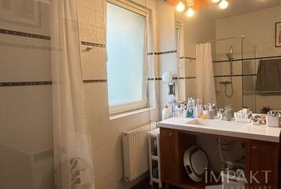 Apartament cu 3 camere cf sporit langa Grand Hotel Italia - 10