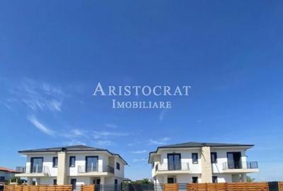 Vila vedere lac Vila vedere lac - 2