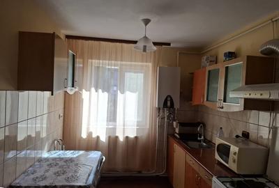 NEGOCIABIL_PROPRIETAR_apartament 2 camere, et. 3, Deva - zona Gojdu - 4