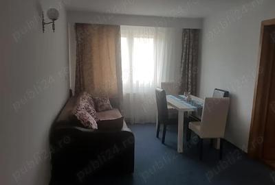 Apartament cu 2 camere în Hașdeu - 5