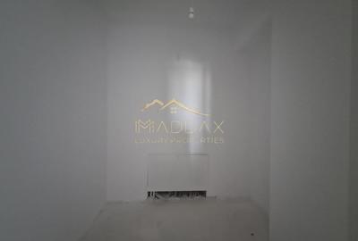 Penthouse LUX ***4 camere // Pipera - 31